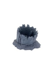 %product-name%%separator%%brand%%separator%%category%