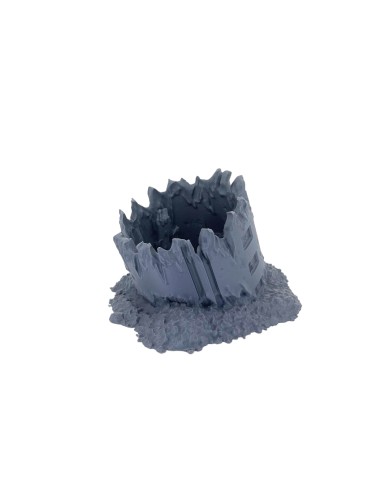 %product-name%%separator%%brand%%separator%%category%