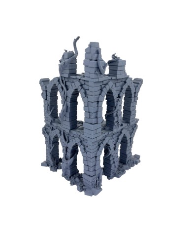 %product-name%%separator%%brand%%separator%%category% %product-name%%separator%%brand%%separator%%category%