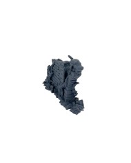 Stone Ruins with Vegetation|Txarli Factory|Fantasy Ruins Terrain Stone Ruins with Vegetation|Txarli Factory|Fantasy Ruins Terrain