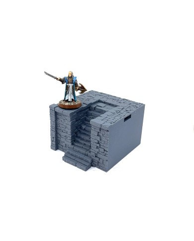 %product-name%%separator%%brand%%separator%%category%