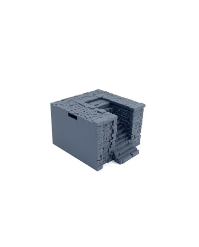 %product-name%%separator%%brand%%separator%%category%