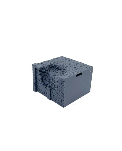 %product-name%%separator%%brand%%separator%%category%