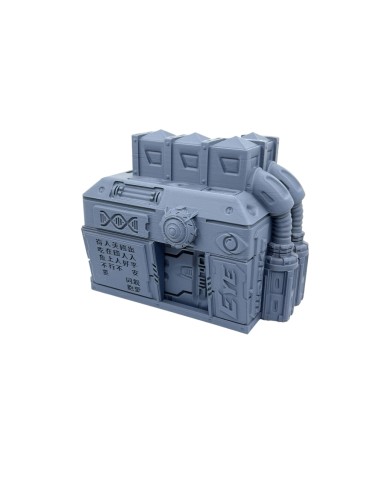 %product-name%%separator%%brand%%separator%%category%