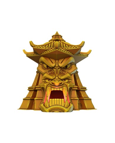 %product-name%%separator%%brand%%separator%%category%