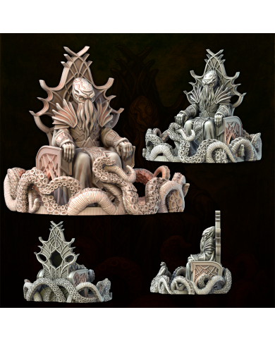 %product-name%%separator%%brand%%separator%%category%