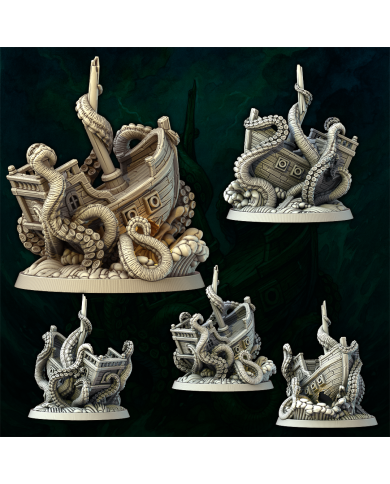 %product-name%%separator%%brand%%separator%%category%