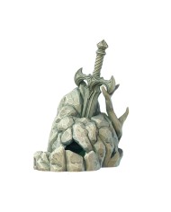 Oathsteel Dice Tower|Fantasy 3D Tabletop|Fantasy Dice Towers