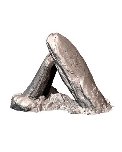 %product-name%%separator%%brand%%separator%%category%