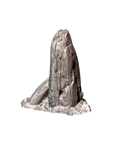 %product-name%%separator%%brand%%separator%%category%