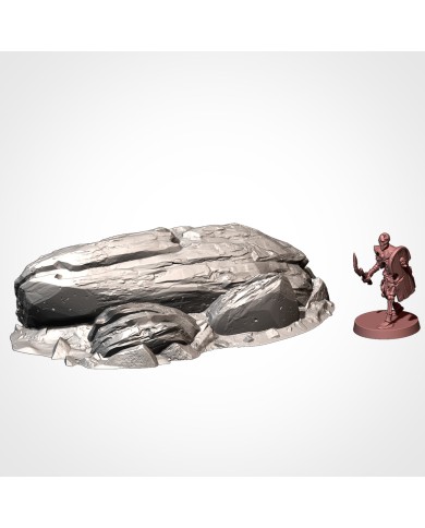 %product-name%%separator%%brand%%separator%%category%