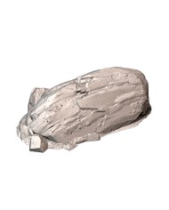 Terreno Disperso Rocoso - D|Txarli Factory|Piedras Realistas