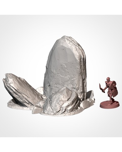 %product-name%%separator%%brand%%separator%%category%