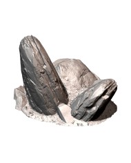 %product-name%%separator%%brand%%separator%%category%