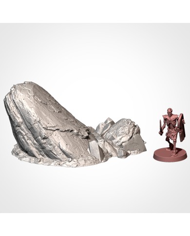 %product-name%%separator%%brand%%separator%%category%