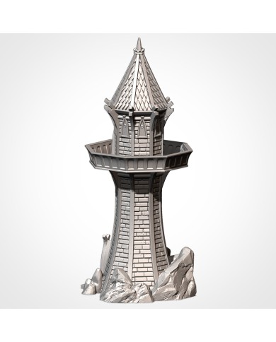 %product-name%%separator%%brand%%separator%%category%