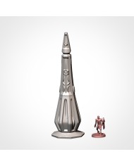 Elven Monolith|Txarli Factory|Elven Scatter Terrain