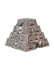 %product-name%%separator%%brand%%separator%%category%