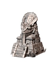 Lost City Temple|Txarli Factory|Jungle City