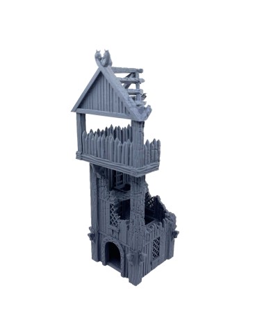 %product-name%%separator%%brand%%separator%%category%