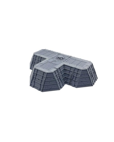 %product-name%%separator%%brand%%separator%%category%