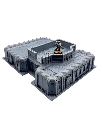 %product-name%%separator%%brand%%separator%%category%