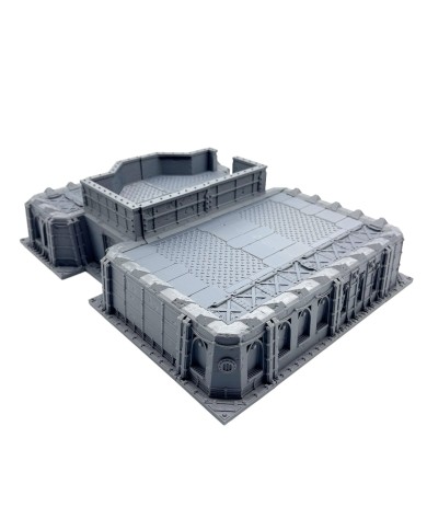 %product-name%%separator%%brand%%separator%%category%