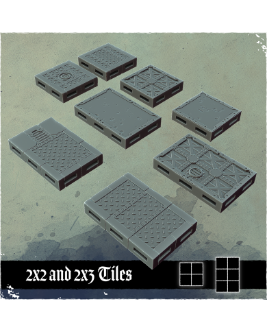 %product-name%%separator%%brand%%separator%%category%