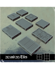 %product-name%%separator%%brand%%separator%%category%