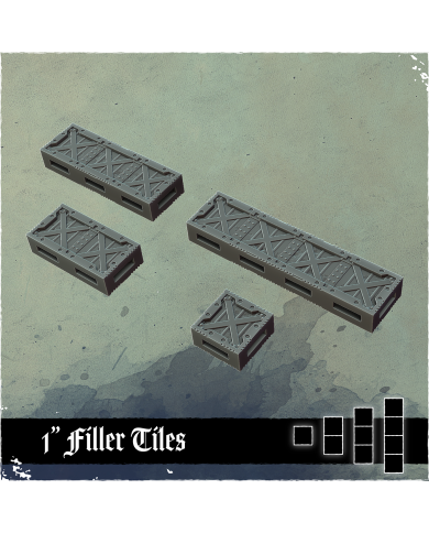 %product-name%%separator%%brand%%separator%%category%