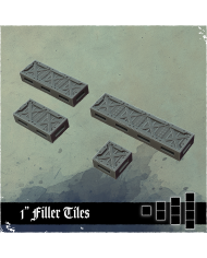 %product-name%%separator%%brand%%separator%%category%