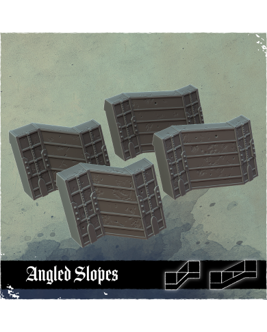 %product-name%%separator%%brand%%separator%%category%