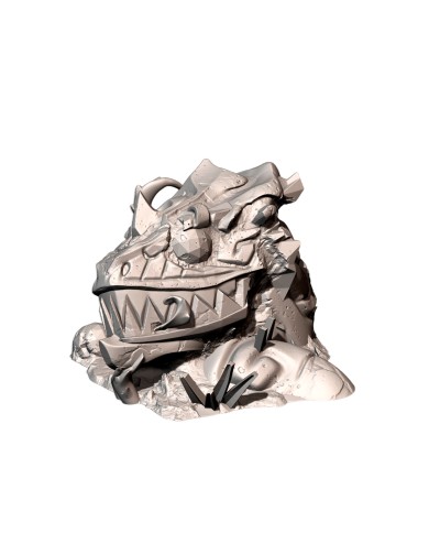 %product-name%%separator%%brand%%separator%%category%