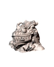 %product-name%%separator%%brand%%separator%%category%