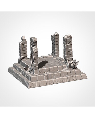 %product-name%%separator%%brand%%separator%%category%