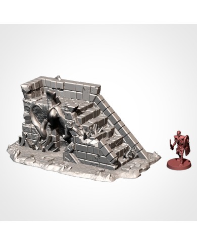 %product-name%%separator%%brand%%separator%%category%