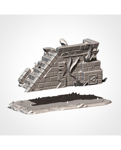 %product-name%%separator%%brand%%separator%%category%