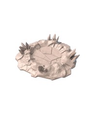 %product-name%%separator%%brand%%separator%%category%