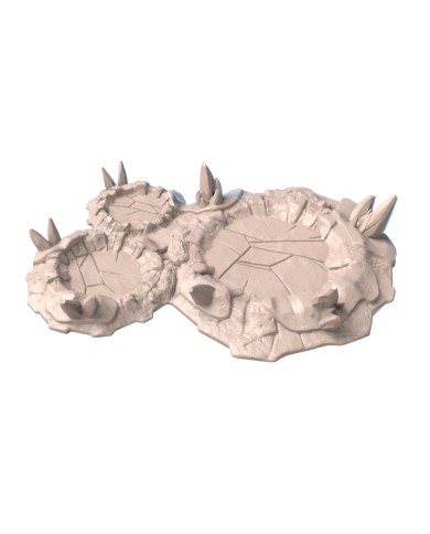 %product-name%%separator%%brand%%separator%%category%