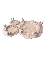 %product-name%%separator%%brand%%separator%%category%