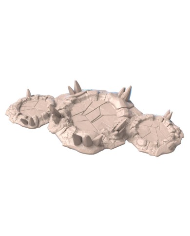 %product-name%%separator%%brand%%separator%%category%