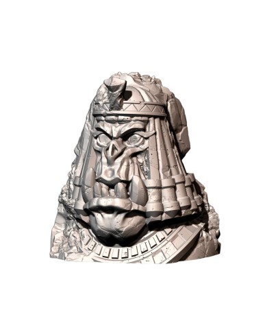 %product-name%%separator%%brand%%separator%%category%