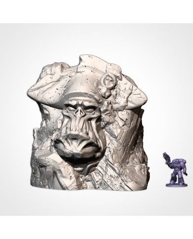 %product-name%%separator%%brand%%separator%%category%