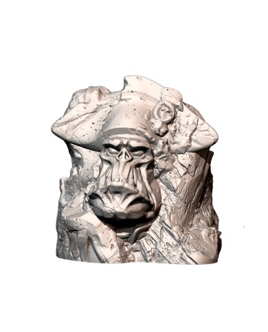 %product-name%%separator%%brand%%separator%%category%