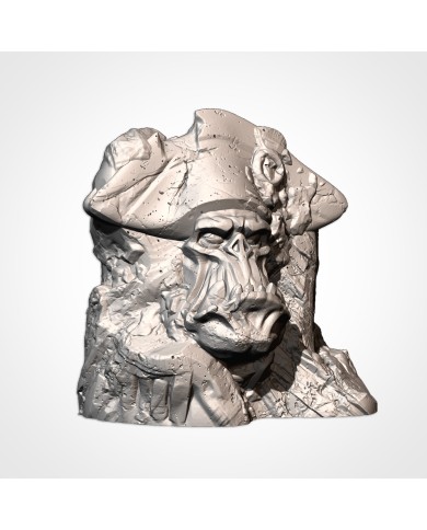 %product-name%%separator%%brand%%separator%%category%