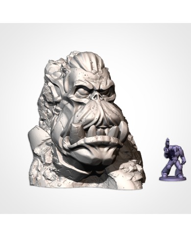 %product-name%%separator%%separator%%category%