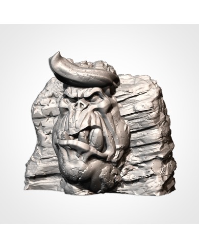 %product-name%%separator%%brand%%separator%%category%