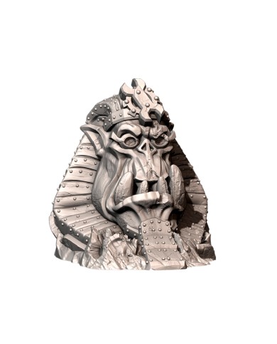 %product-name%%separator%%brand%%separator%%category%