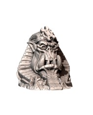 %product-name%%separator%%brand%%separator%%category%