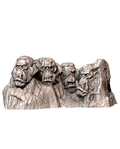 %product-name%%separator%%brand%%separator%%category%